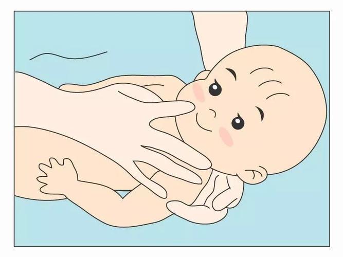 新生儿睡觉时手该不该露出来?捂热or散热到底哪种方式更科学?-第2张图片-郑州医学网 新生儿睡觉时手该不该露出来?捂热or散热到底哪种方式更科学?-第2张图片-郑州医学网