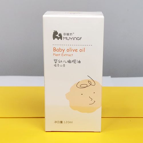 儿童橄榄油品牌怎么选？哪个牌子更安全营养适合孩子？-第1张图片-郑州医学网