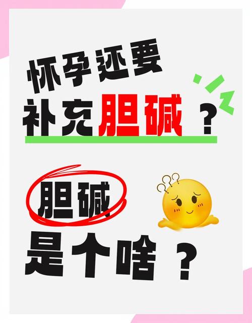 孕期甘胆酸检查是评估什么健康风险的指标？-第2张图片-郑州医学网