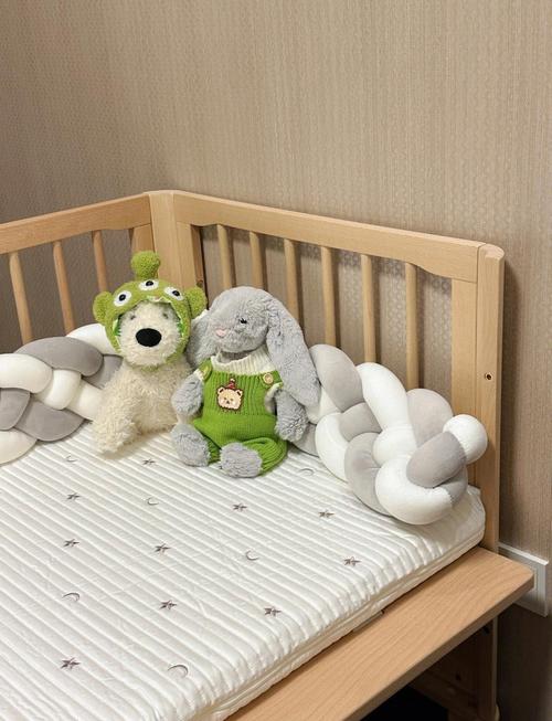 孕期安装婴儿床安全吗？会不会影响胎儿健康？-第1张图片-郑州医学网