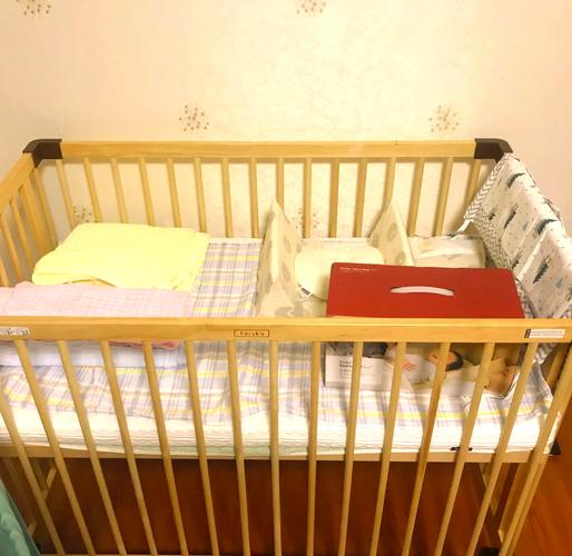 孕期安装婴儿床安全吗？会不会影响胎儿健康？-第2张图片-郑州医学网