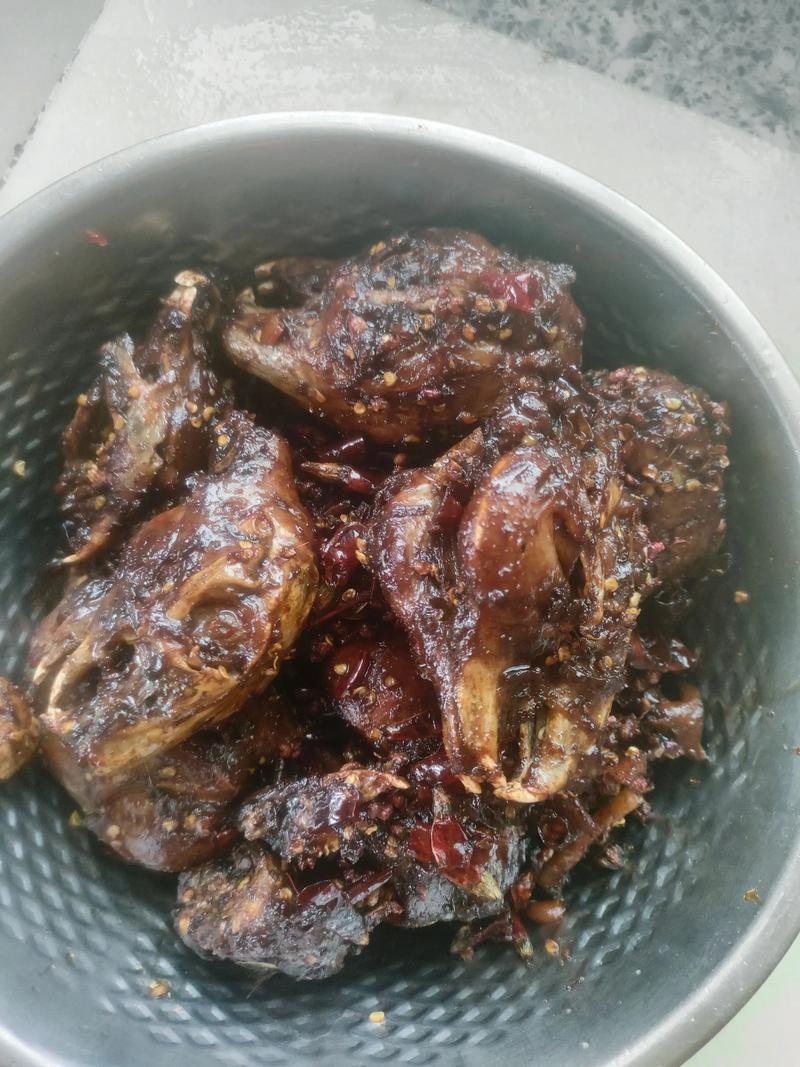 备孕期间吃兔头会影响胎儿健康或导致畸形吗?-第3张图片-郑州医学网 备孕期间吃兔头会影响胎儿健康或导致畸形吗?-第3张图片-郑州医学网