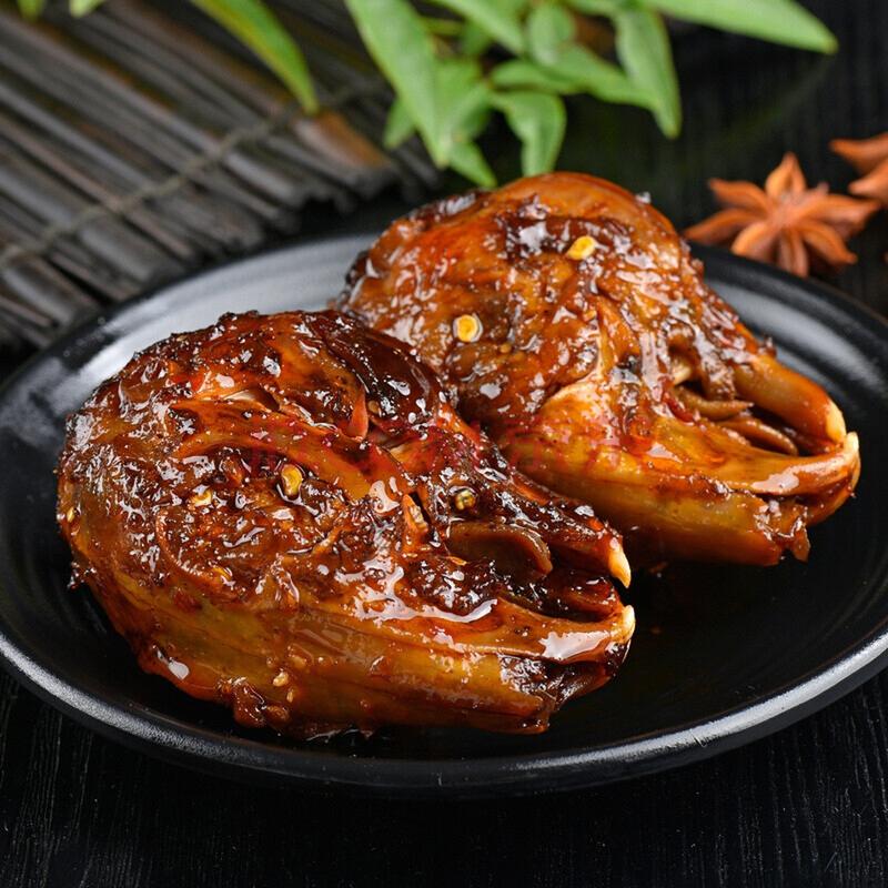 备孕期间吃兔头会影响胎儿健康或导致畸形吗?-第2张图片-郑州医学网 备孕期间吃兔头会影响胎儿健康或导致畸形吗?-第2张图片-郑州医学网