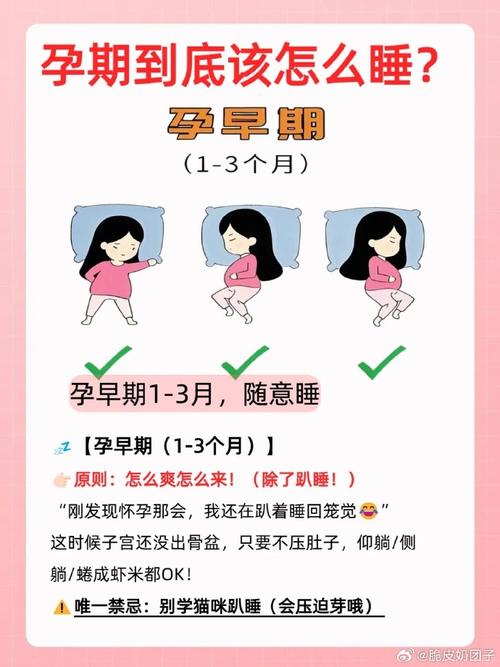 孕期趴桌午睡安全吗？胎儿发育会受影响吗？-第1张图片-郑州医学网