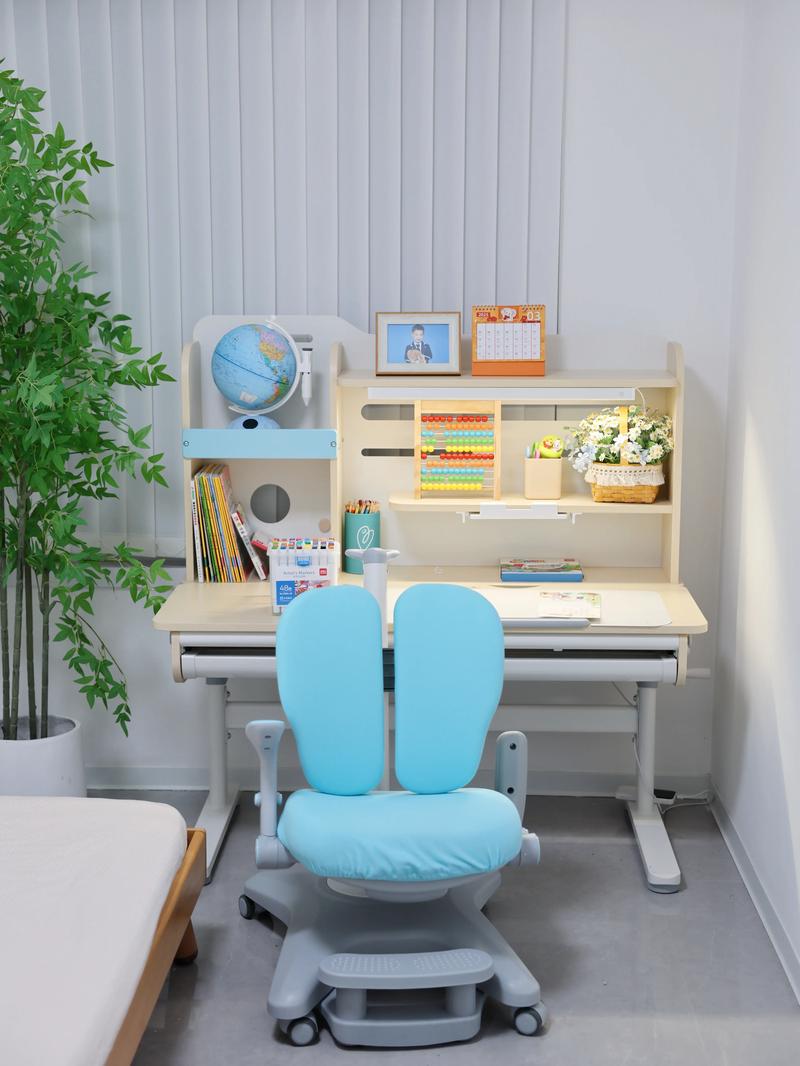 儿童升降桌椅品牌排行-第2张图片-郑州医学网