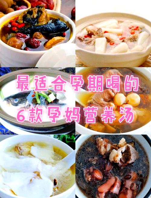 孕期血糖高，到底喝什么水既能补水又不升糖？-第1张图片-郑州医学网