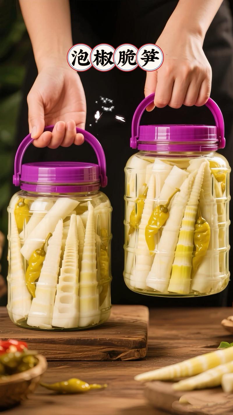 孕期食用泡椒笋尖会刺激肠胃吗？对胎儿发育有潜在影响吗？-第3张图片-郑州医学网