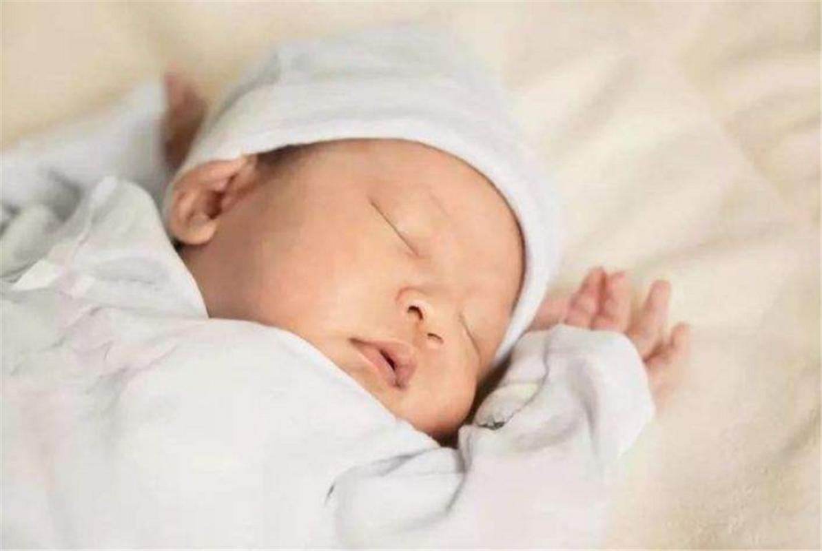 新生儿出生就会转头，是天生的本能还是后天习得的技能？-第3张图片-郑州医学网