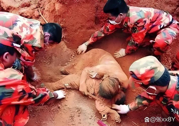 孕期被小孩子打到肚子,会对胎儿造成什么影响?需要立即就医吗?-第1张图片-郑州医学网 孕期被小孩子打到肚子,会对胎儿造成什么影响?需要立即就医吗?-第1张图片-郑州医学网