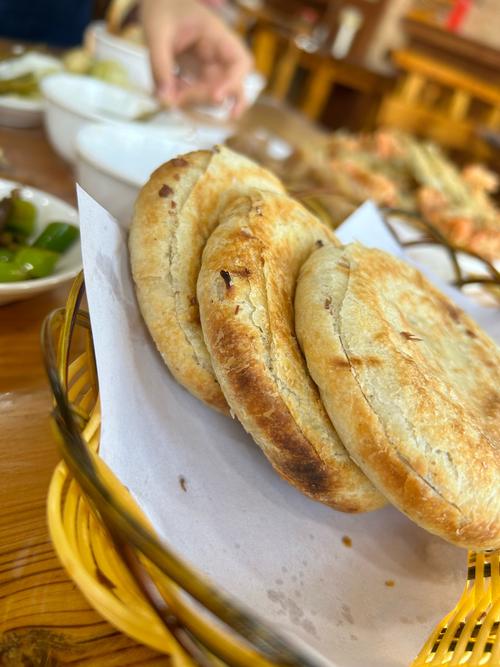 孕期吃驴肉火烧会致畸吗?肉源安全与营养风险如何把控?-第3张图片-郑州医学网 孕期吃驴肉火烧会致畸吗?肉源安全与营养风险如何把控?-第3张图片-郑州医学网