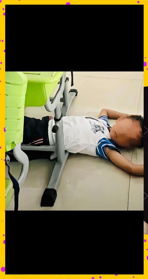 儿童多动注意力不集中-第1张图片-郑州医学网 儿童多动注意力不集中-第1张图片-郑州医学网