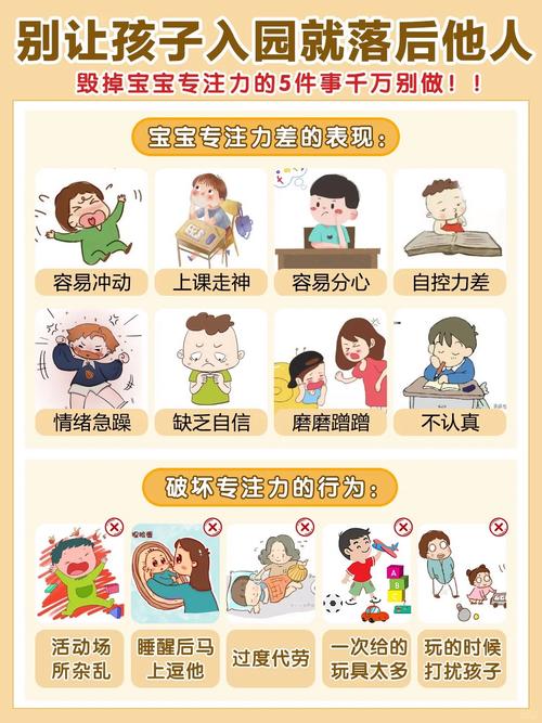 智力低下的儿童成长之路该如何科学引导与有效支持？-第2张图片-郑州医学网