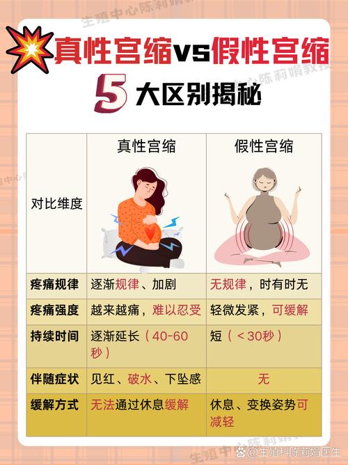 孕期甲减孩子会自闭吗-第2张图片-郑州医学网