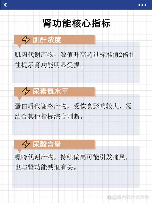 孕期谷草转氨酶升高了怎么办？对胎儿有影响吗？-第2张图片-郑州医学网