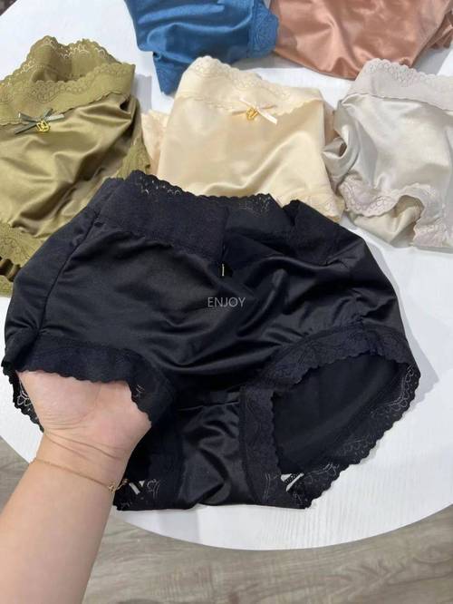 孕期出现流血后伴随黑色分泌物，这是怎么回事？对胎儿有影响吗？-第1张图片-郑州医学网