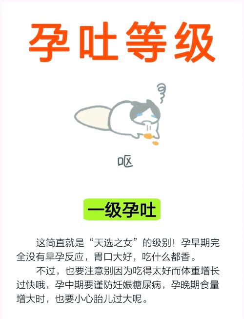 孕期刷牙一碰就恶心呕吐，是激素变化还是身体出了问题？-第3张图片-郑州医学网
