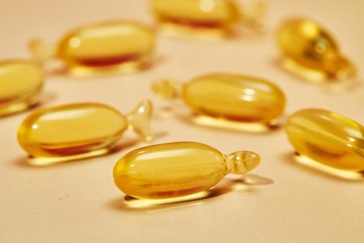 孕期DHA和鱼肝油是同一种营养素吗？两者对孕妇和胎儿的作用有何区别？-第2张图片-郑州医学网