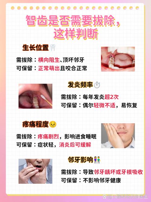 孕期智齿发炎痛得睡不着,到底该怎么办才能不伤胎儿?-第1张图片-郑州医学网 孕期智齿发炎痛得睡不着,到底该怎么办才能不伤胎儿?-第1张图片-郑州医学网