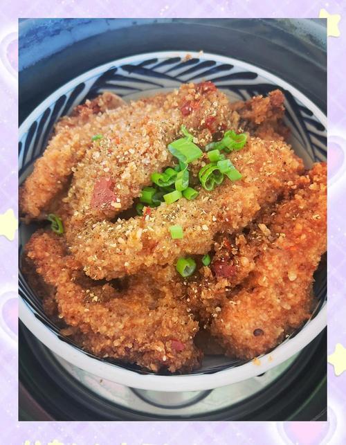 孕期可以吃粉蒸排骨吗-第1张图片-郑州医学网