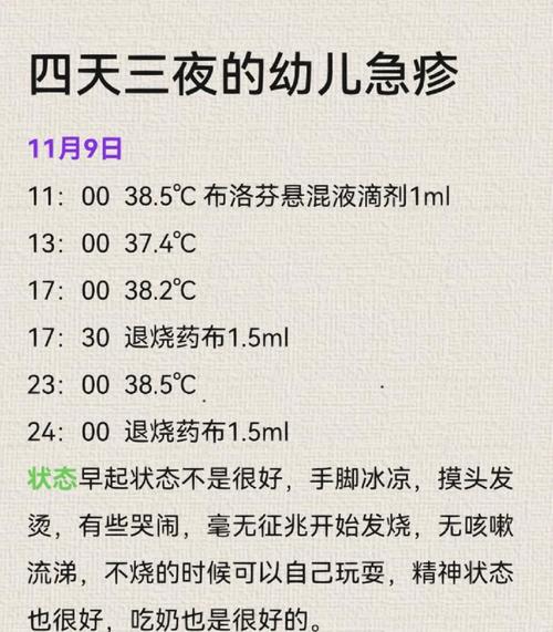 新生儿破伤风的潜伏期到底有多长?不同感染途径会影响潜伏期时长吗?-第2张图片-郑州医学网 新生儿破伤风的潜伏期到底有多长?不同感染途径会影响潜伏期时长吗?-第2张图片-郑州医学网
