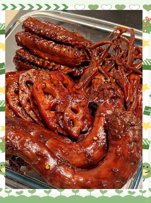 孕期到底能不能吃麻辣鸭货?对胎儿会有哪些潜在影响呢?-第1张图片-郑州医学网 孕期到底能不能吃麻辣鸭货?对胎儿会有哪些潜在影响呢?-第1张图片-郑州医学网