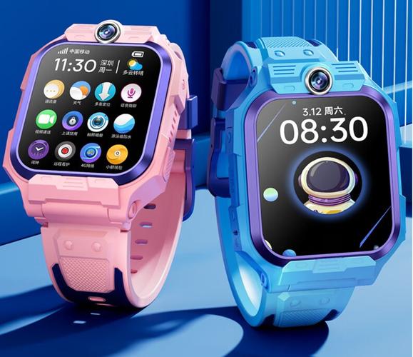 儿童手表用什么卡最划算？流量通话套餐怎么选才省钱？-第2张图片-郑州医学网