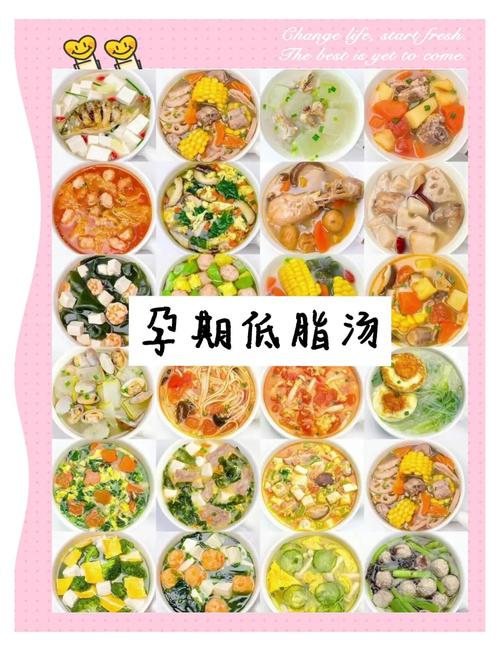 孕期食用酒精烹饪的菜肴真的安全吗？酒精残留会影响胎儿健康吗？-第2张图片-郑州医学网