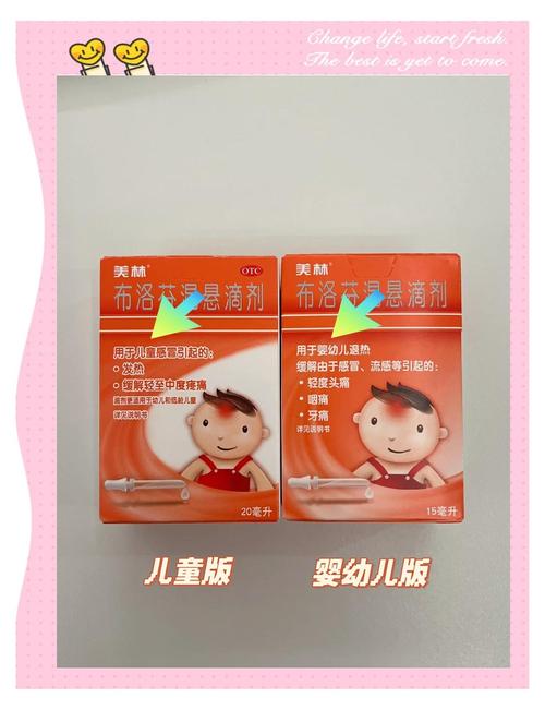 新生儿吃消炎药安全吗？有哪些注意事项和潜在风险？-第3张图片-郑州医学网