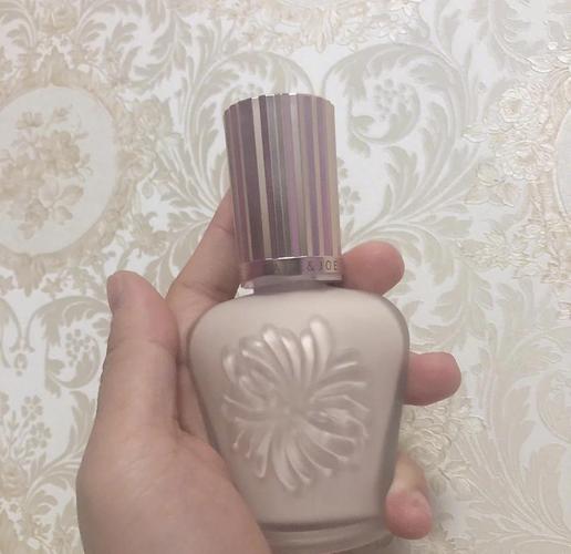 孕期使用搪瓷餐具真的安全吗？搪瓷涂层高温下会释放有害物质吗？-第1张图片-郑州医学网