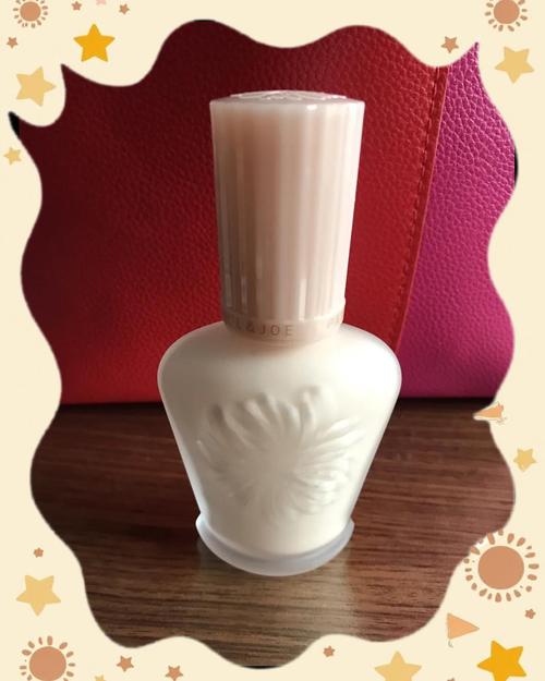 孕期使用搪瓷餐具真的安全吗？搪瓷涂层高温下会释放有害物质吗？-第3张图片-郑州医学网