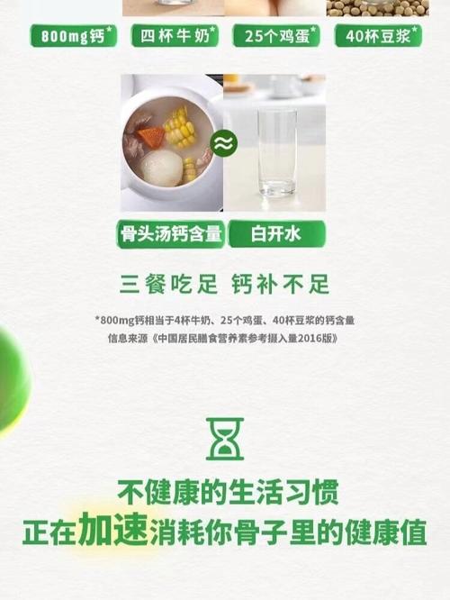 安利儿童钙镁片效果好吗?孩子吃了真能补钙镁吗?-第1张图片-郑州医学网 安利儿童钙镁片效果好吗?孩子吃了真能补钙镁吗?-第1张图片-郑州医学网