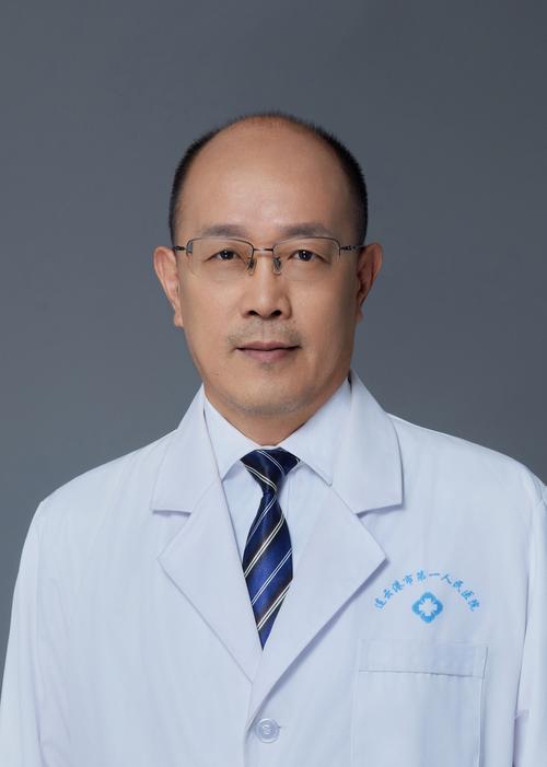 南京儿童医院内科医生日常诊疗面临哪些常见挑战？-第2张图片-郑州医学网