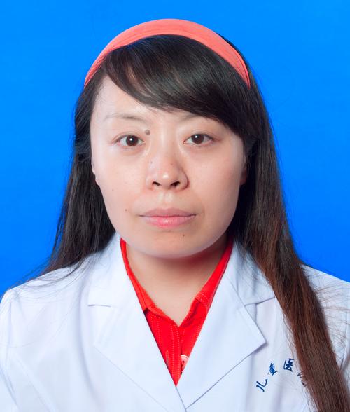 南京儿童医院内科医生日常诊疗面临哪些常见挑战？-第1张图片-郑州医学网