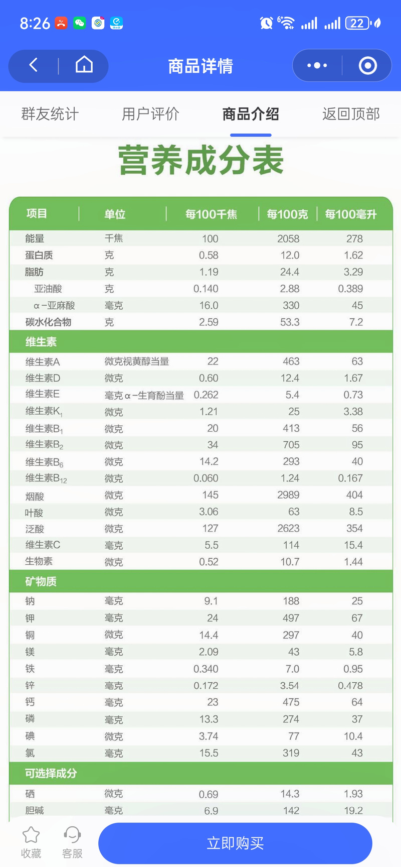 新生儿酰基肉碱是查啥-第2张图片-郑州医学网