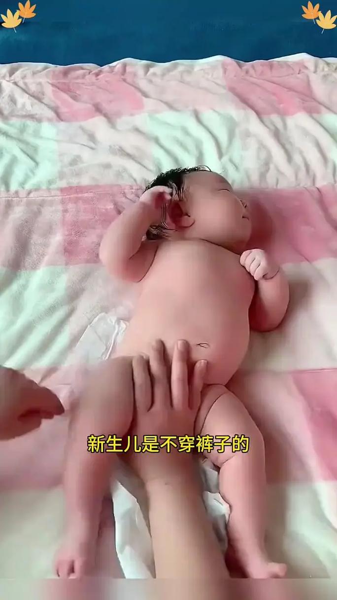 新生儿没安全感的表现有哪些？新手爸妈该如何识别与应对？-第2张图片-郑州医学网