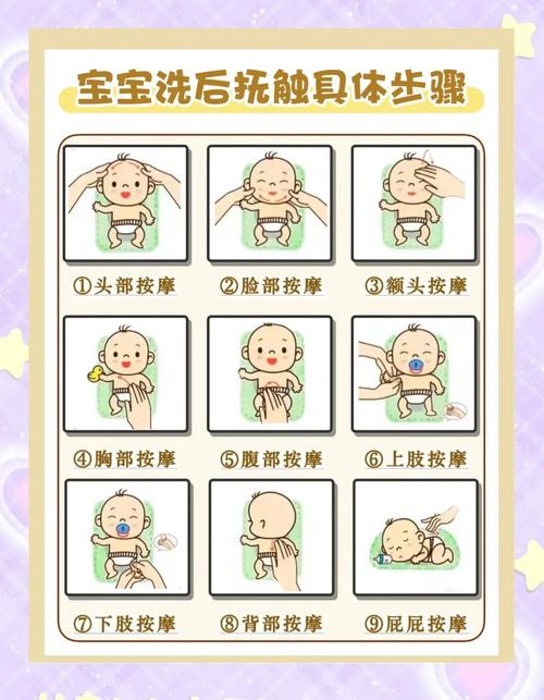 新生儿几天洗一次头发才合适？过度清洁或清洁不足会伤害头皮吗？-第1张图片-郑州医学网