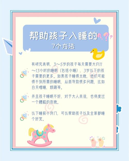 新生儿频繁闹睡是身体不适还是习惯问题？如何有效安抚改善睡眠质量？-第2张图片-郑州医学网