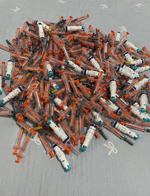 孕期打肝素会影响顺产吗?顺产时会有哪些风险需要注意?-第2张图片-郑州医学网 孕期打肝素会影响顺产吗?顺产时会有哪些风险需要注意?-第2张图片-郑州医学网