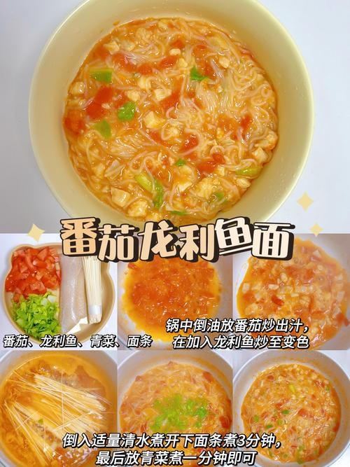 新生儿小培菲康怎么吃-第3张图片-郑州医学网