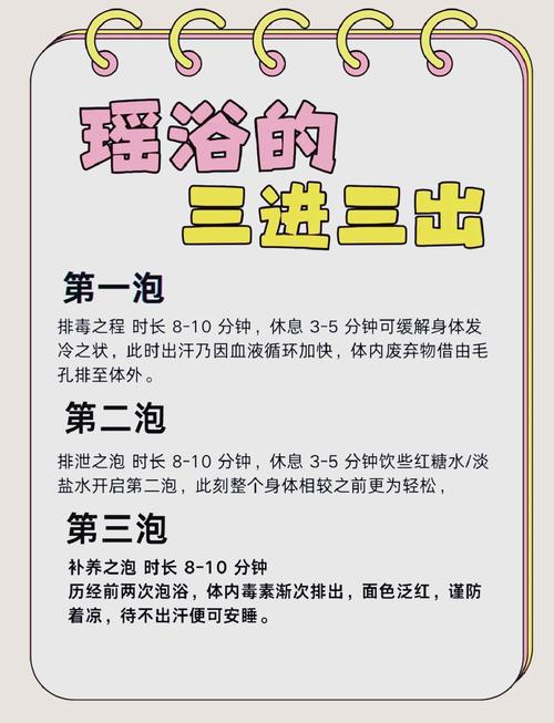 备孕期女性究竟能不能泡澡？水温过高或时间过长会对受孕产生哪些潜在影响？-第2张图片-郑州医学网