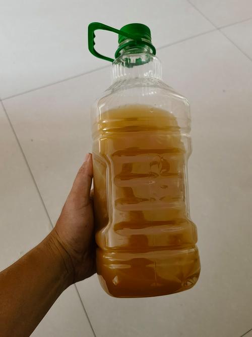 孕期喝汇源果汁安全吗？含糖量和添加剂对胎儿有影响吗？-第1张图片-郑州医学网