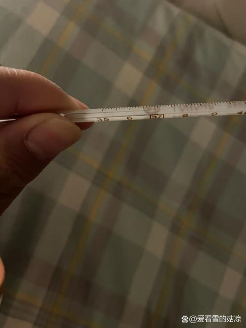 儿童37度4算发烧吗-第3张图片-郑州医学网