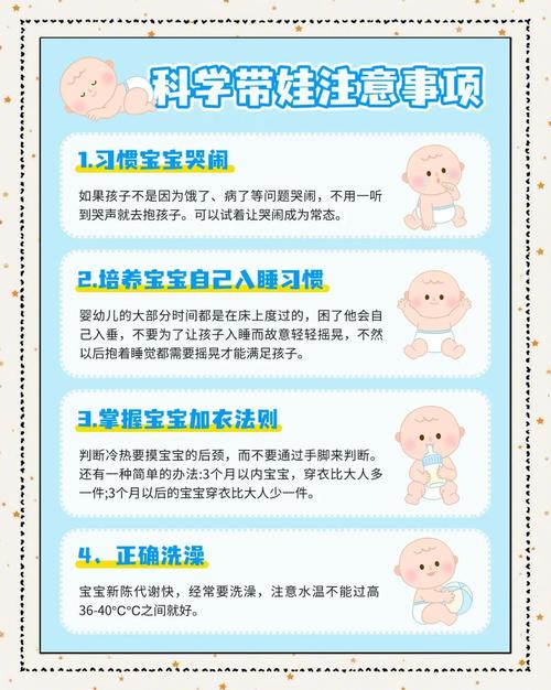 新生儿鼻塞吐奶怎么办？如何区分正常现象与异常需就医的情况？-第1张图片-郑州医学网