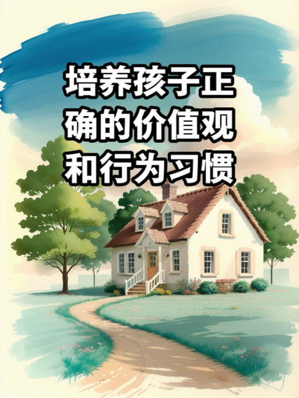 如何真正树立以儿童为中心的正确儿童观？关键在哪里？-第1张图片-郑州医学网