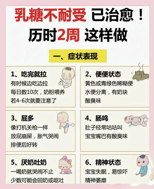 孩子吃饭正常却不长个？揭秘儿童营养吸收差的根源与科学应对方法-第3张图片-郑州医学网