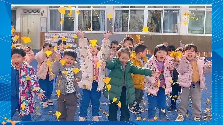 环境究竟如何塑造儿童发展的轨迹与未来可能性？-第2张图片-郑州医学网