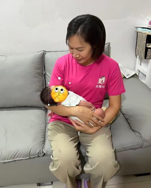 新生儿吃抱龙丸的剂量究竟该如何科学把控？-第1张图片-郑州医学网