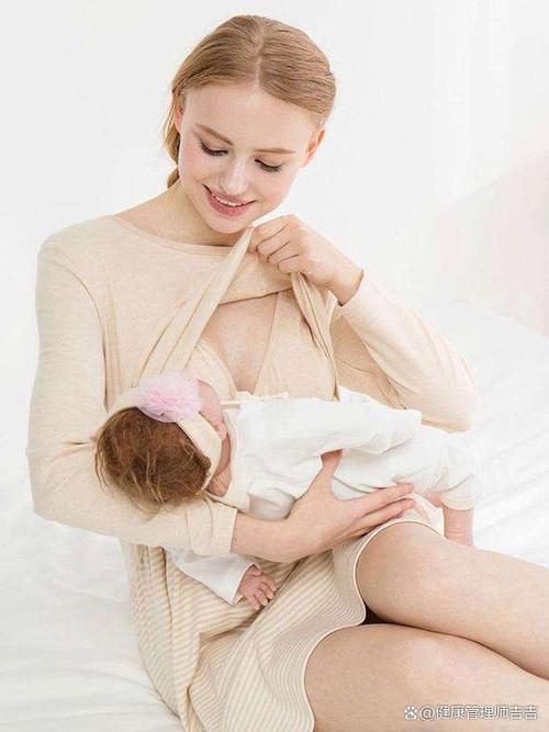 新生儿一吃完母乳就拉-第1张图片-郑州医学网 新生儿一吃完母乳就拉-第1张图片-郑州医学网