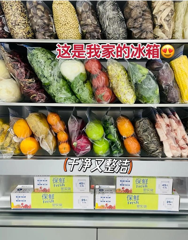 孕期可以吃香肠腊肉吗-第1张图片-郑州医学网