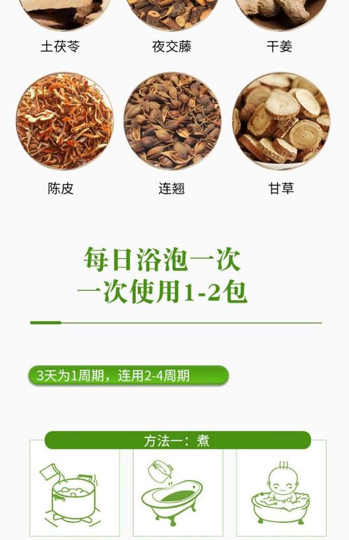 儿童中药泡澡药方大全-第1张图片-郑州医学网 儿童中药泡澡药方大全-第1张图片-郑州医学网